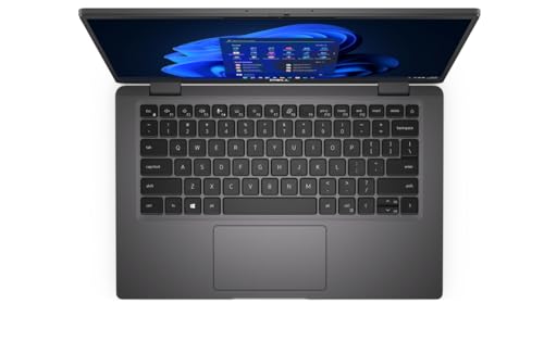 Dell Latitude 7320 Laptop 13.3" Touchscreen Intel Core i7 miniatura 2