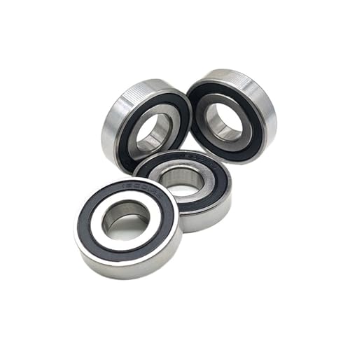 5 16001RS 12x28x7mm [aʎ \S ʃV[ [^[͌^s@ɍœK