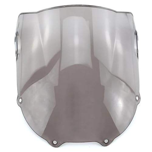 Pare-brise CBR900RR Fireblade 1995 bulle moto Honda CBR 900 RR