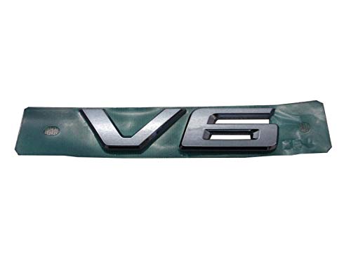 g^ 30nFt@CA (VELLFIRE) v`i ubN GuFuU