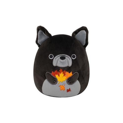Squishmallows SQHW01140 Peluche Originale Numéro de Style SQMK