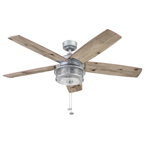 Honeywell Foxhaven