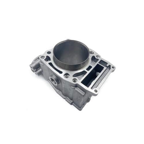 Kit cylindre piston R500 réparer perte compression