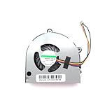 ノートパソコンCPUファン に適合す�