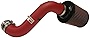 K&N Cold Air Intake Kit: High Performance, Increase Horsepower: Compatible with 2000-2006 ACURA/HONDA (RSX Type-S, Civic Si, Civic VI, Civic Type R) 69-1009TWR