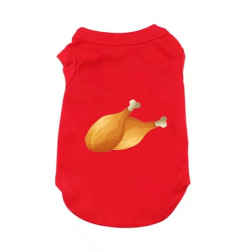 CNJKS hbOEFA o| ؍ bh  lR  ybgEFA ԃVv  ybg ybgpi U   t _炩  t@bV pW} ^^sVc pVc 2XL