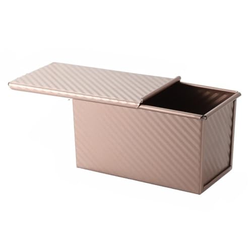 uNexPonvp^ t^t p xCNEFA SɂHpP[X ӂH[ p HpČ^ (S[f,A)