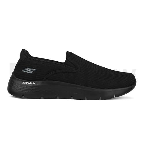 Image of Skechers Mens Go Walk Flex Sneaker