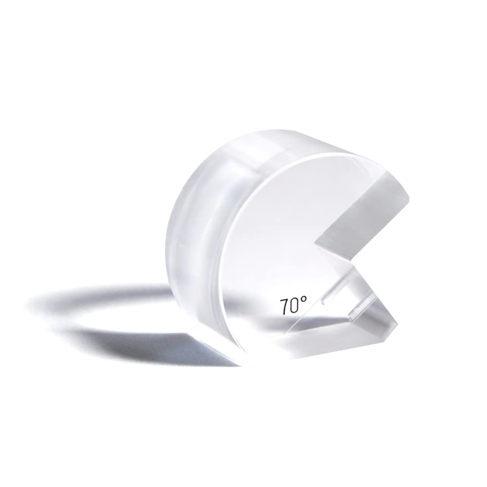 YUSHI AWS Transducers (Wedge,70°)