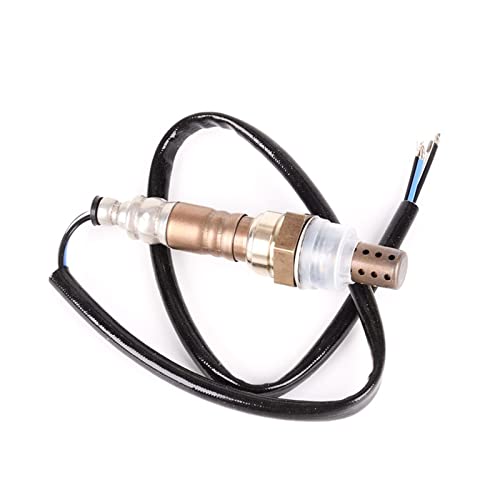 Sonde Lambda amont Honda Civic pour réduire votre consommation d'essence