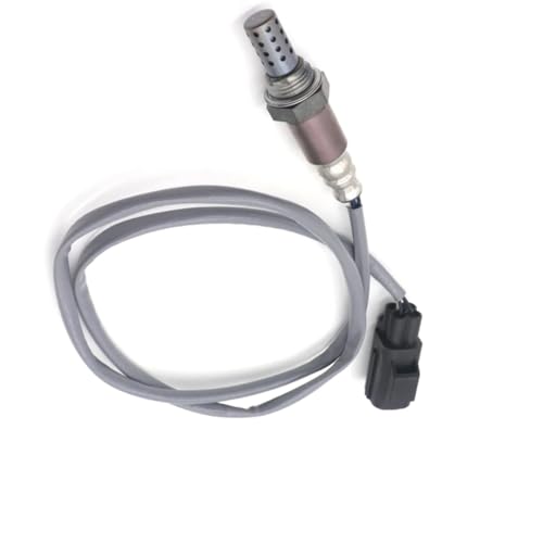 Sonde lambda Volvo S60 V70 pour corriger la surconsommation d'essence 30751865