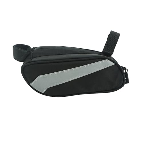 I[goCpThobO Compatible With Ducati For Multistrada 1/2 I[goCTChobO ThobO op[[ c[obO @\obO 㕔ȃobO