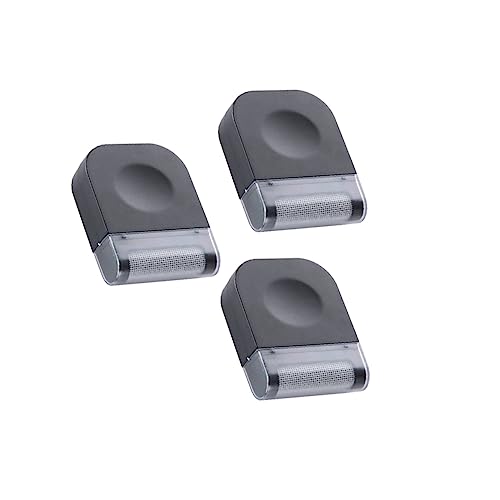 COLLBATH 3 �� ���n�̎��������� �~�j�ыʎ��� �m���ыʃg���}�[ Black