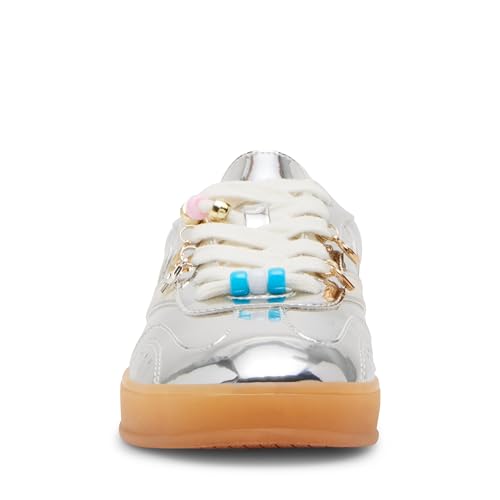 Madden Girl Women's Giia-cb Sneaker2