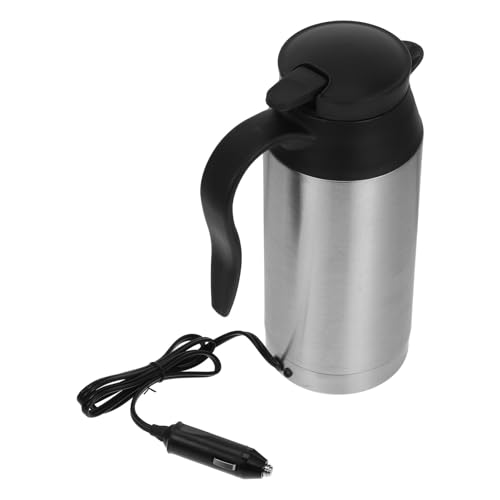 MOKKHNB ԍڗpXeXdCPg e @\ M  gbNΉ |[^u Ԓ AEghAp