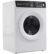 電気式衣類乾燥機 8kg 家庭用 大容量 工事不要節電 除湿 除菌 衣類乾燥 Amazon.co.jp: 衣類乾燥機 8kg 家庭用 大容量 乾燥機 静音 除菌 シワ