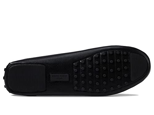 Image of Anne Klein Celeste
