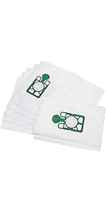 Genuine Numatic Henry Vacuum Cleaner Hoover Mains Cable &amp; Plug 236033 For Sale O