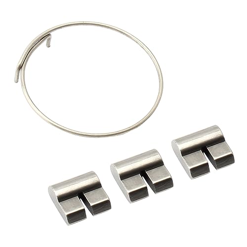 Lowrider Hub Axle 5/16x175mm 5/16 Cone Black.