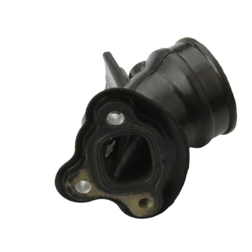 Colector de admisión M38900 876797 para scooter Liberty 2V 4T de 2012 a 2013 6
