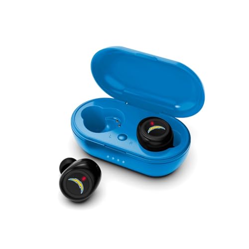 Image of SOAR NFL True Wireless Earbuds V.2