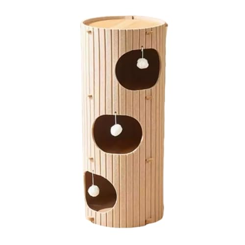 iLptFgnEX @\Lbg^[ 2/3i LVя Lxbhxe ӂӂ{[t ϋv܌  RpNg CeA gȒP ^Xy[X @\ ybgpi (3w,pbhȂ,LF)