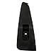 Standard Motor Products DWS-869 Power Window Switch
