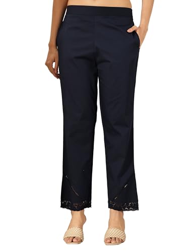 Image of Libas Women Trousers