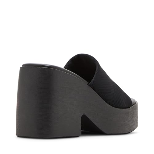 Image of Madden Girl Women's Raquell