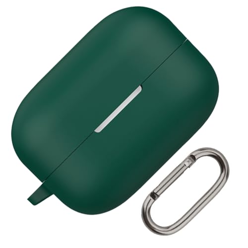 �ی�J�o�[�V���R���P�[�X�N���b�v WFLC900 �C���z�������ɂ����h�o�l�ԍH�w�Ɋ�Â����X���[�u�P�[�X�ϏՌ��C���z���P�[�X