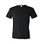 Medium,black