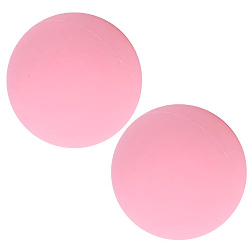 Fournyaa Acupoint Massaging Ball, Spierontspanning Masserende Bal, Duurzame Siliconen Masserende Bal, Professioneel voor… - Image 6