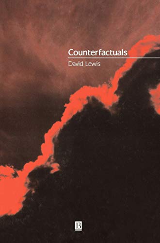 Counterfactuals view 2