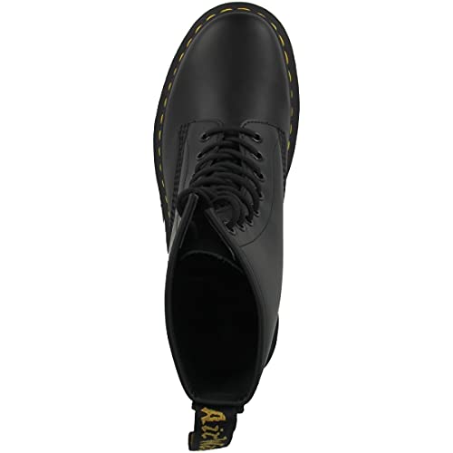 Image of Dr. Martens Women's 8 Eye BootCombat Boot