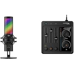 ユニペックスTEICHIKU VM-308 ゴールドマイクロフォンスタンド付き AMATERAS-8087高音質マイクU87&AKG414クオリティー of