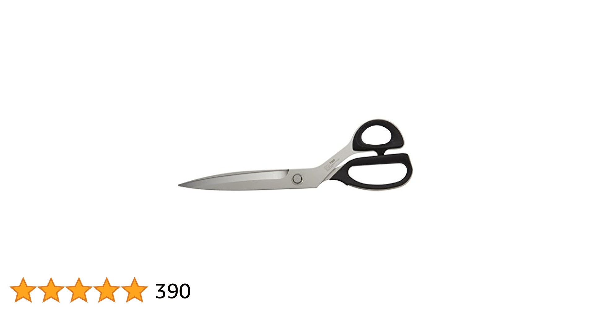 貝印 ラシャ 鋏 300mm ビニール ケース 付 7300 日本製 裁ち鋏 Amazon | 貝印 7300ラシャ鋏（300ミリ） 3953246 7300