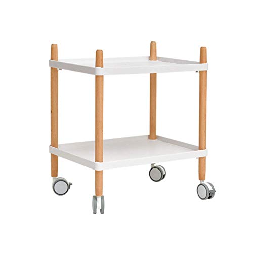 QQXX Carl Artbay Stool Square Coffee Table, Coffee Table, Shelf, Side QQXX Carl Artbay Stool Square Coffee Table, Coffee Table, Shelf, Side