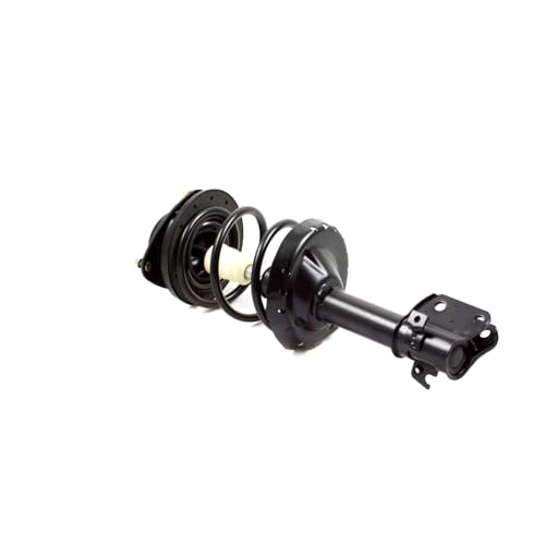 Image of Gabriel G57339 Ultra ReadyMount Front Left Complete Strut Assembly for 05-09 Subaru Outback (1 Pack)