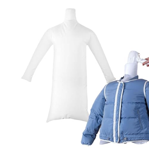 Clothes Drying Air Bag - Drying T- Shirt Drying Air Bag | Travel Garment Drying Bag, Fast Drying Air Bags, Portable Multifunctional Foldable Dryer Garment Drying Bag For Winter Coats Down Jacket