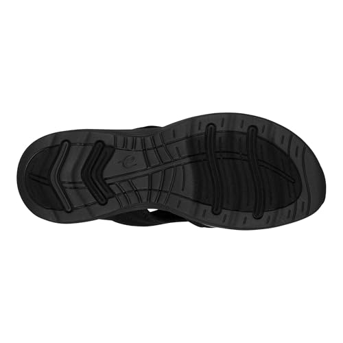 Image of Easy Spirit Traciee Women's Sandal
