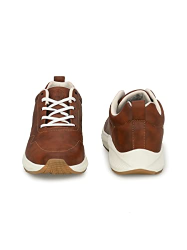 Image of OFF LIMITS Men's Latino 2.0 Running Shoe