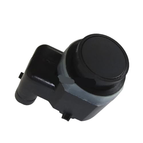 Parktronic pour A5 et S5 idéal pour réussir vos créneaux