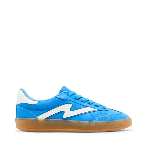 Image of Madden Girl Women's Giia Fashion Sneaker