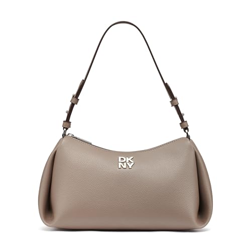 Image of DKNY Women's Remy Shoulder Bag