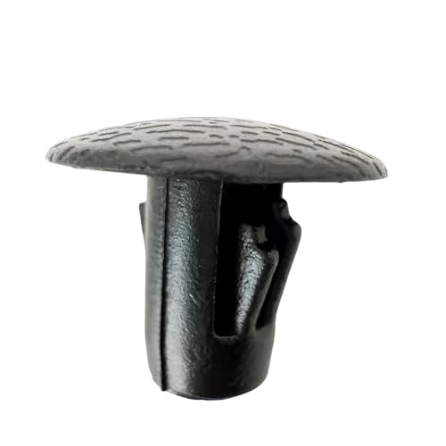 Joints de bouclier anti-éclaboussures robustes pour garde-boue Lexus GX460 et Tacoma