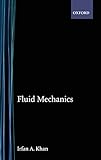 Fluid Mechanics
