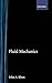 Fluid Mechanics