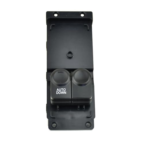 Interrupteur lève-vitre principal pour Accent 2010-2014 bouton commande électrique 93570-0U110S4