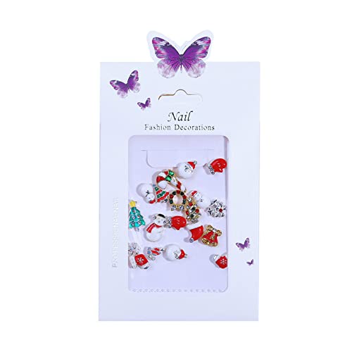 NX}XlCCXg[3DlC`[Xm[t[Nx\bNXlCWFY^lCX^bhDIYlCA[gp