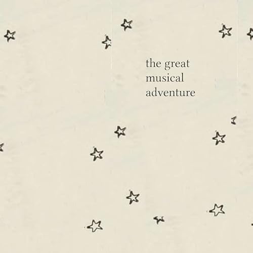 2.14.21 - Solex, Lia Ices, Bark Psychosis, Sonic Youth